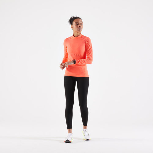 





Legging running & trail Femme - KIPRUN Run 900 Light