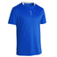 





Maillot de football ESSENTIEL CLUB adulte