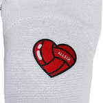 Product thumbnail 3 of 7