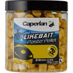 Product thumbnail 4 of 4