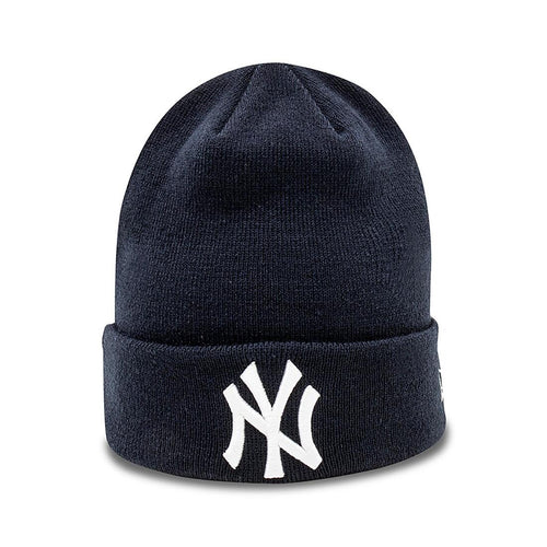 





Bonnet Baseball MLB Homme / Femme - Yankees Noir