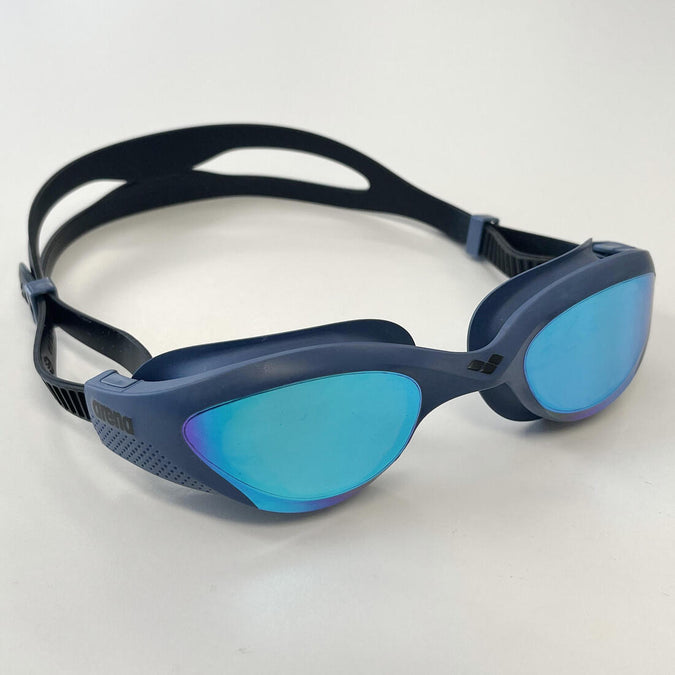 





Lunettes de Natation Verres Miroir ARENA THE ONE bleu, photo 1 of 9