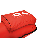 Product thumbnail 7 of 8
