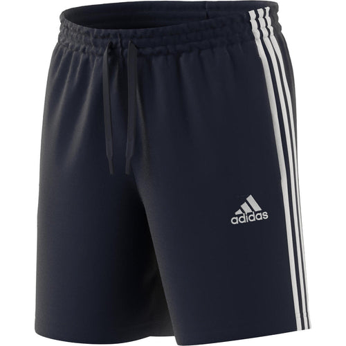 





Short Adidas Chelsea Fitness marine