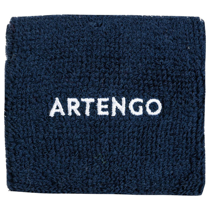 





POIGNET TENNIS ARTENGO TP 100, photo 1 of 5